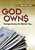 God Own$ - Manage Money the Biblical Way by Benny Ho