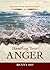 Managing Your Emotions Series   Handling Your Anger by Benny Ho