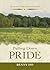 Managing Your Emotions Series - Pulling Down Pride by Benny Ho