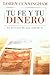 Tu Fe Y Tu Dinero (Spanish Edition)