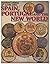 Standard Catalog of World Coins Spain, Portugal and the New World