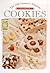 The Old Farmer's Almanac Favorite Cookies