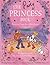 The Party Princess Book