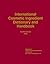 International Cosmetic Ingredient Dictionary and Handbook,4-Volume Set + CD-ROM  Twelfth Edition 2008