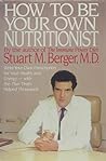 Stuart M. Berger, M.D.: Two Complete Books