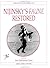Nijinsky's Faune Restored (Language of Dance)