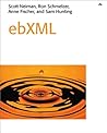 ebXML