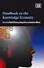 Handbook on the Knowledge E...