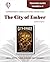 City of Ember - Teacher Gui...