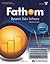 Fathom Dynamic Data Software by Key Curriculum Press