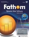Fathom Dynamic Data Software: Version 2 [Student Edition]