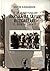 Ankara'da savaş rüzgarları: II. Cihan Harbi : CHP Grup tartışmaları (Yakın tarih serisi) (Turkish Edition)