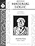 Material Logic, Answer Key