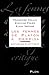 Les Femmes de Platon à Derrida