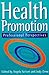 Health Promotion