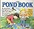 The Pond Book & Tadpole Tank