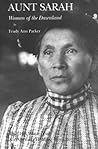 Aunt Sarah Woman ...