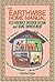 The Earthwise Home Manual
