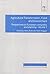 Agricultural Transformation, Food and Environment: Perspectives on European Rural Policy and Planning - Volume 1 (Perspectives on Rural Policy and Planning)