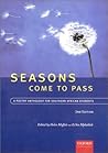 Seasons Come to Pass
