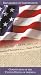 Declaration of Independence and Constitution of the United States of America