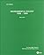 Environmental Biology: 1998...