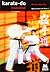Karate-do tradicional. Apli...