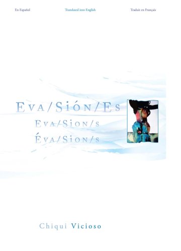 Eva/Sion/s (Paperback)