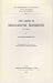 Bibliographie Erasmienne IV...