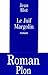 Le juif Margolin
