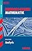 Kompakt-Wissen Abitur. Mathematik. Analysis by Alfred Müller