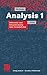 Analysis 1