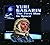 Yuri Gagarin: The First Man...