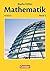 Mathematik Sekundarstufe II. Allgemeine Ausgabe 01. Analysis: Schülerbuch
