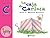 La caja de Carlota: Juega con la c (ca, co, cu) (el zoo de las letras / The Zoo of the Alphabets) (Spanish Edition)