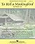 To Kill a Mockingbird Teacher Guide - complete lesson unit fo... by Kristen Bowers