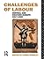 Challenges of Labour: Centr...