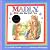 M.A.D.L.Y.: Mom and Dad Lov...