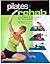Cancel-Out Of Print-Pilates for Rehab: A Guidebook to Integrating Pilates in Patient Care (8608)