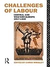 Challenges of Labour: Central and Western Europe 1917-1920