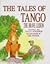 The tales of Tango: The brave lesson