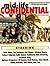 Mid-Life Confidential by Dave Marsh