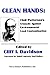 Clean Hands: Clair Patterson's Crusade Against Environmental Lead Contamination