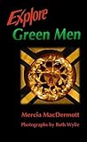 Explore Green Men Explore Green Men