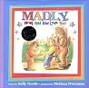 M.A.D.L.Y.: Mom and Dad Love You M.A.D.L.Y.: Mom and Dad Love You