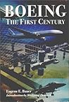Boeing: The First Century