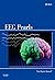 EEG Pearls