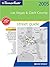 The Thomas Guide 2005 Las V...