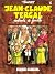 JEAN-CLAUDE TERGAL T6- PORT...