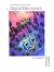 Lab Manual to Accompany Digital Electronics, Fourth Edition